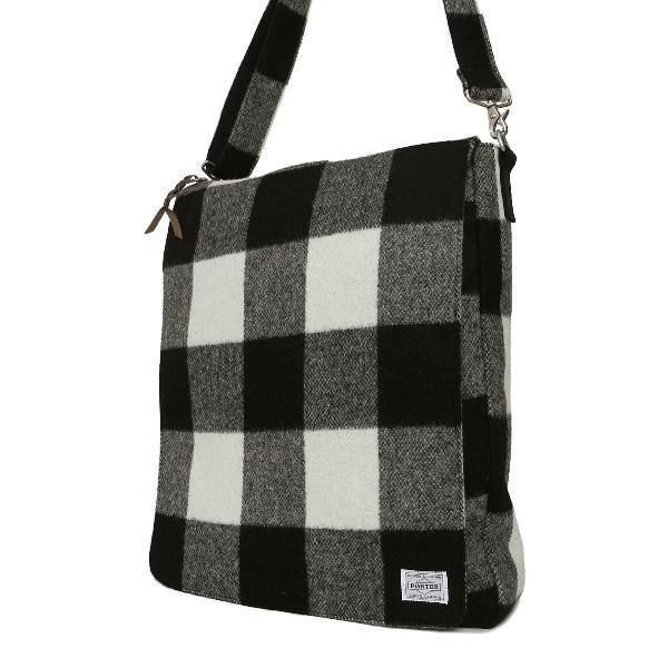 PORTER ESSENTIAL DESIGNS バッグ 吉田カバン ポーター ESSENTIAL DESIGNS（エッセンシャルデザインズ） ESSENTIAL DESIGNS