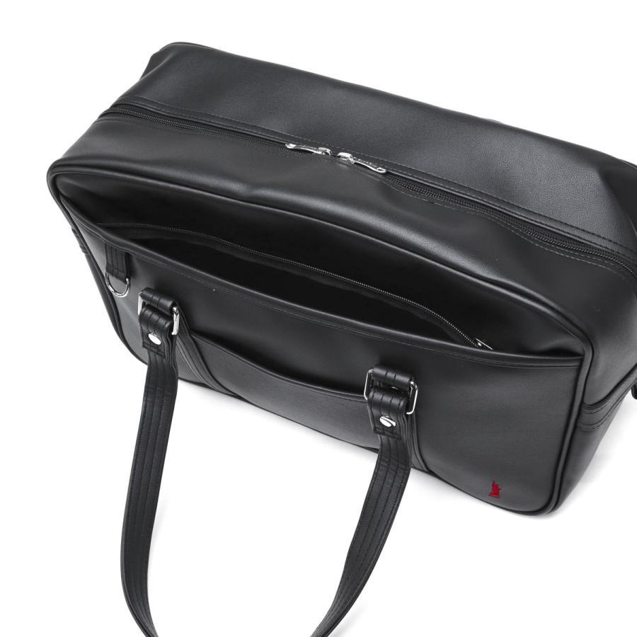EASTBOY 最大31%☆4/30限定 イーストボーイ スクールバッグ EASTBOY 最大31%☆4/30限定 イーストボーイ スクールバッグ