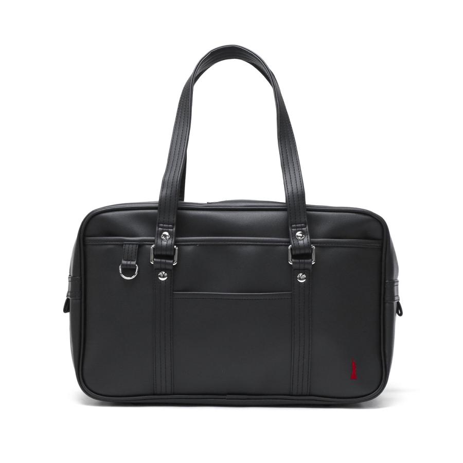 EASTBOY 最大36%☆4/27限定 イーストボーイ スクールバッグ EASTBOY 最大36%☆4/27限定 イーストボーイ スクールバッグ
