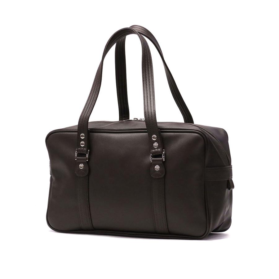 EASTBOY 最大42%☆4/29限定 イーストボーイ スクールバッグ EASTBOY 最大42%☆4/29限定 イーストボーイ スクールバッグ
