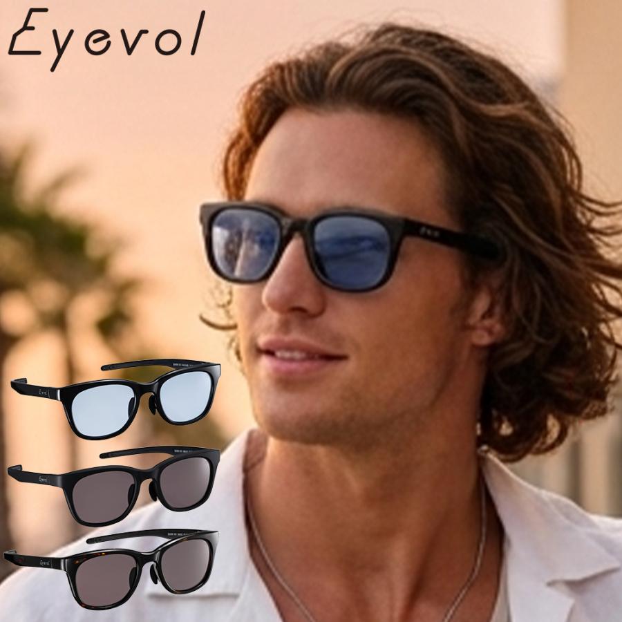 evl00007