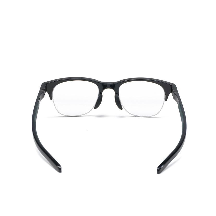 アイヴォル サングラス メンズ レディース 調光 UV Eyevol 薄い 色 調光レンズ UVカット スポーツ ゴルフ 運転 軽量 日本製 SHAW-HF(52) 爆買の画像
