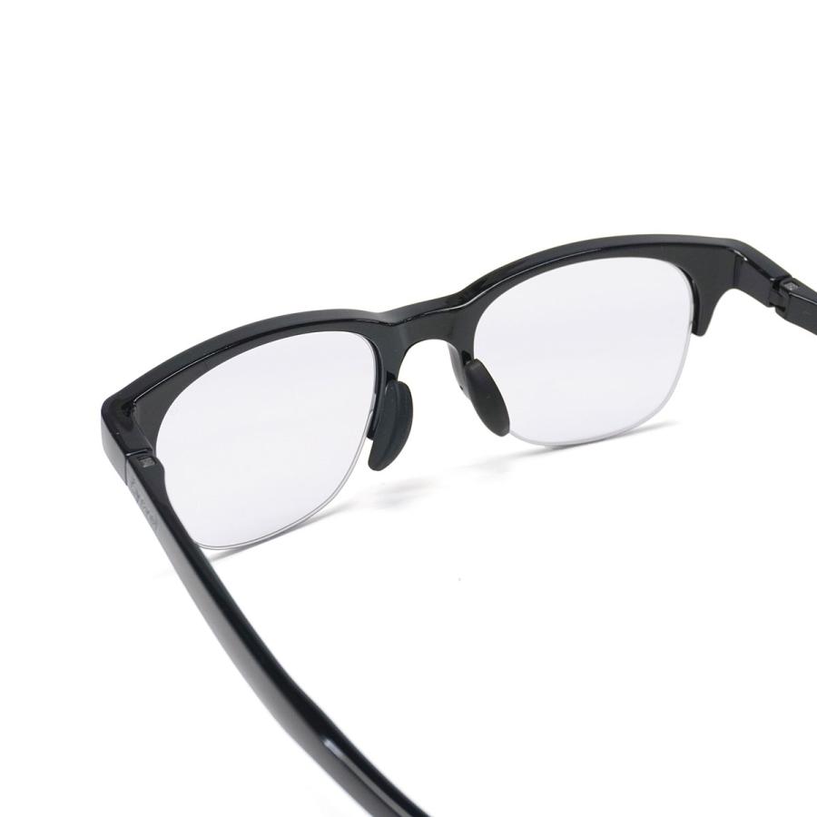 アイヴォル サングラス メンズ レディース 調光 UV Eyevol 薄い 色 調光レンズ UVカット スポーツ ゴルフ 運転 軽量 日本製 SHAW-HF(52) 爆買の画像