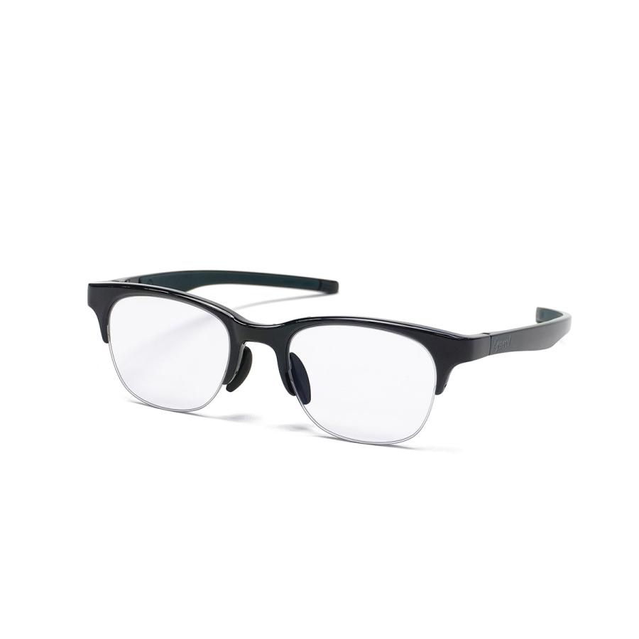 アイヴォル サングラス メンズ レディース 調光 UV Eyevol 薄い 色 調光レンズ UVカット スポーツ ゴルフ 運転 軽量 日本製 SHAW-HF(52) 爆買の画像