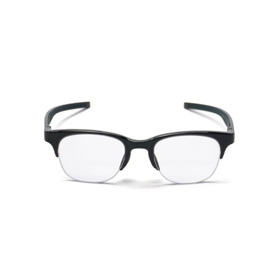 アイヴォル サングラス メンズ レディース 調光 UV Eyevol 薄い 色 調光レンズ UVカット スポーツ ゴルフ 運転 軽量 日本製 SHAW-HF(52) 爆買の画像