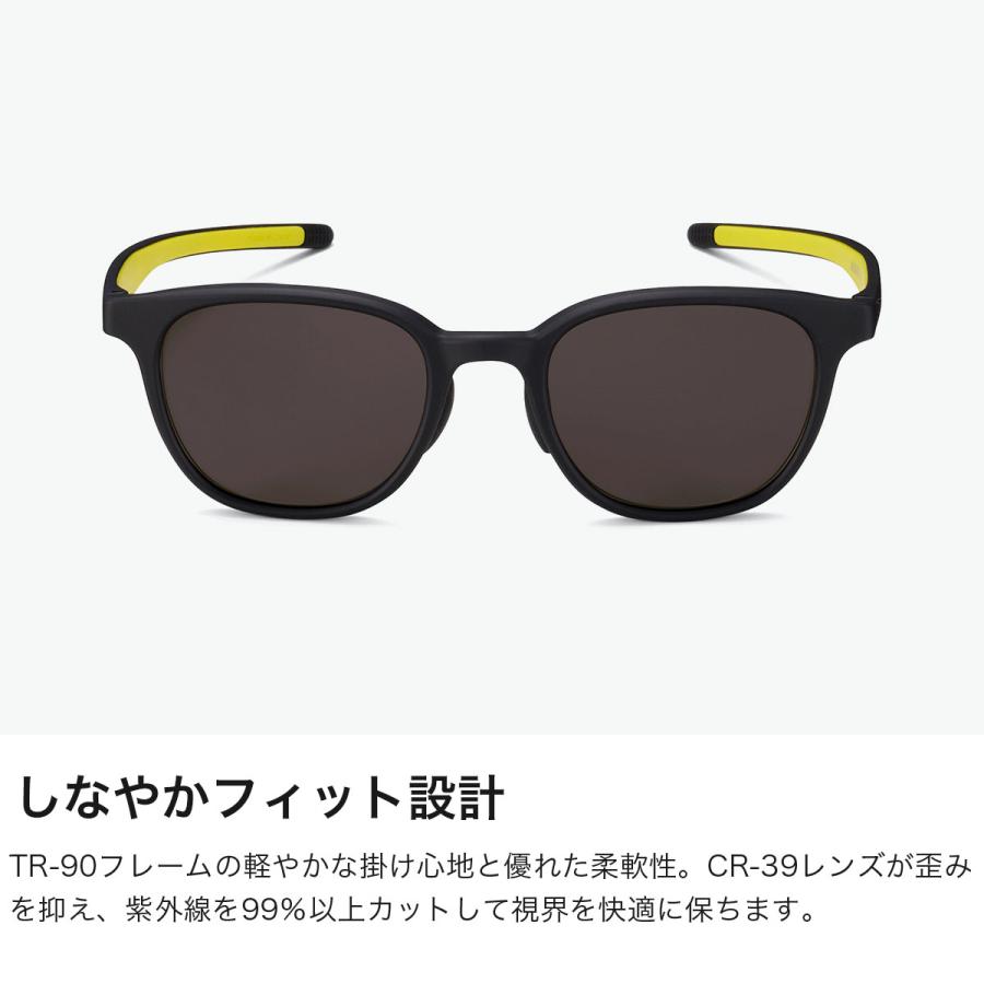 Eyevol（アイヴォル） サングラス メンズ レディース 男性 女性 調光