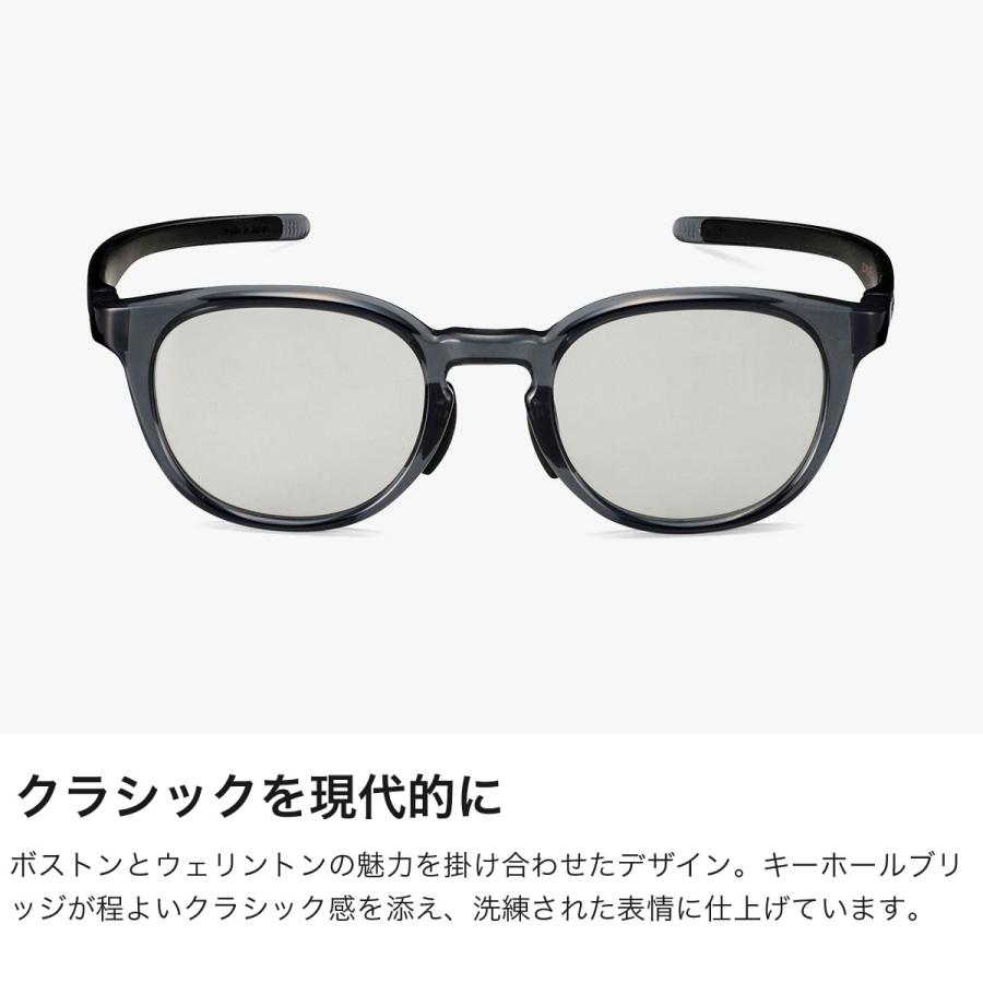 Eyevol（アイヴォル） サングラス 偏光 スポーツ ゴルフ UV 紫外線