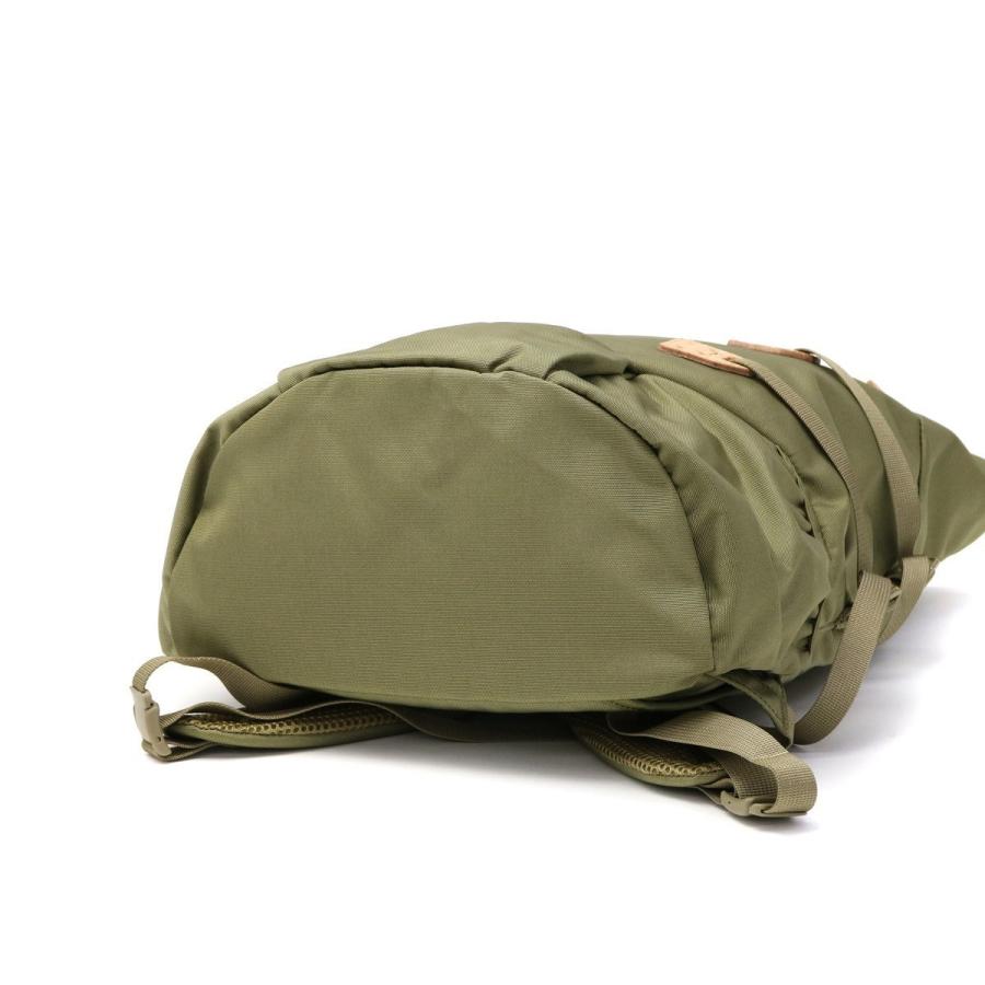 F/CE.（エフシーイー） セール30％OFF リュック 630 2WAY BAG バッグ