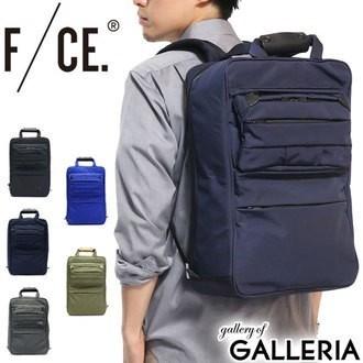 エフシーイー F/CE.リュック 630 サコッシュ バックパック F/CE.（エフシーイー） セール30％OFF リュック 630 SQUARE BP