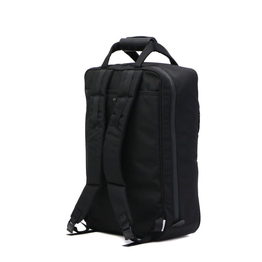 エフシーイー F/CE.リュック 630 サコッシュ バックパック F/CE.（エフシーイー） セール30％OFF リュック 630 SQUARE BP