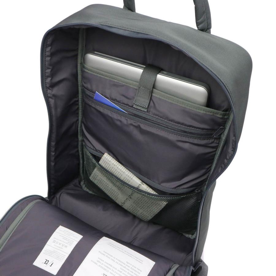 エフシーイー F/CE.リュック 630 サコッシュ バックパック F/CE.（エフシーイー） セール30％OFF リュック 630 SQUARE BP