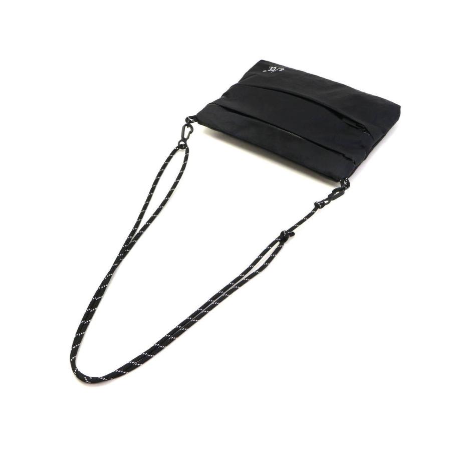 F/CE.（エフシーイー） セール30％OFF サコッシュ X-PAC LINE
