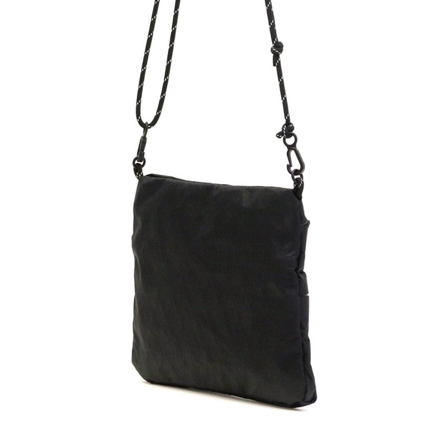 F/CE.（エフシーイー） セール30％OFF サコッシュ X-PAC LINE
