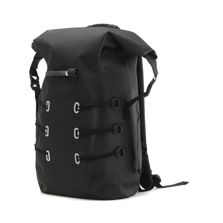 F/CE.（エフシーイー） 最大54%☆12/15迄 リュック F/CE. DRY LINE1