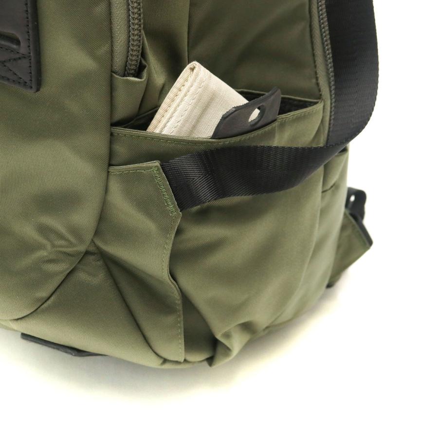 F/CE.（エフシーイー） 最大51%☆2/20限定 リュック F/CE. SEASONAL