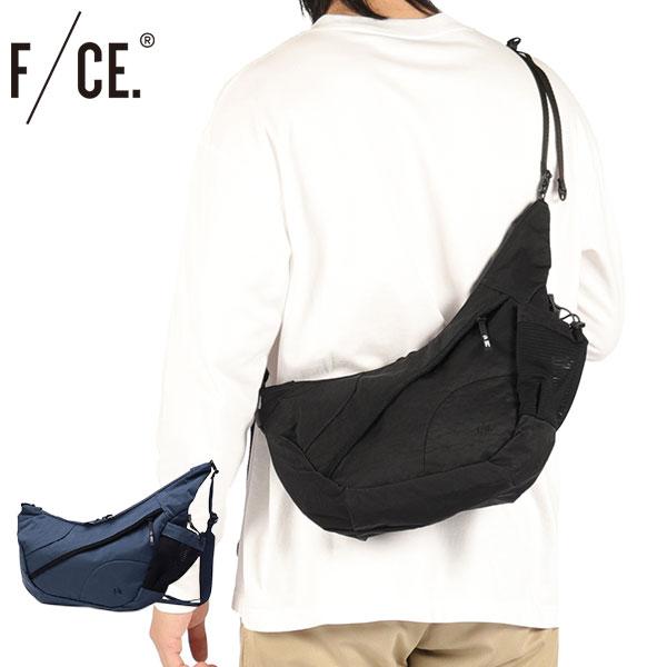 fce00136