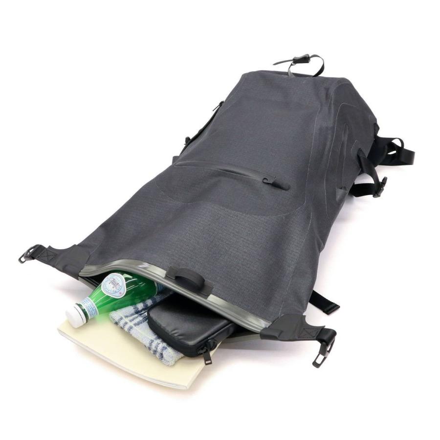 F/CE.（エフシーイー） 最大51%☆1/13限定 リュックサック DRY LINE NO