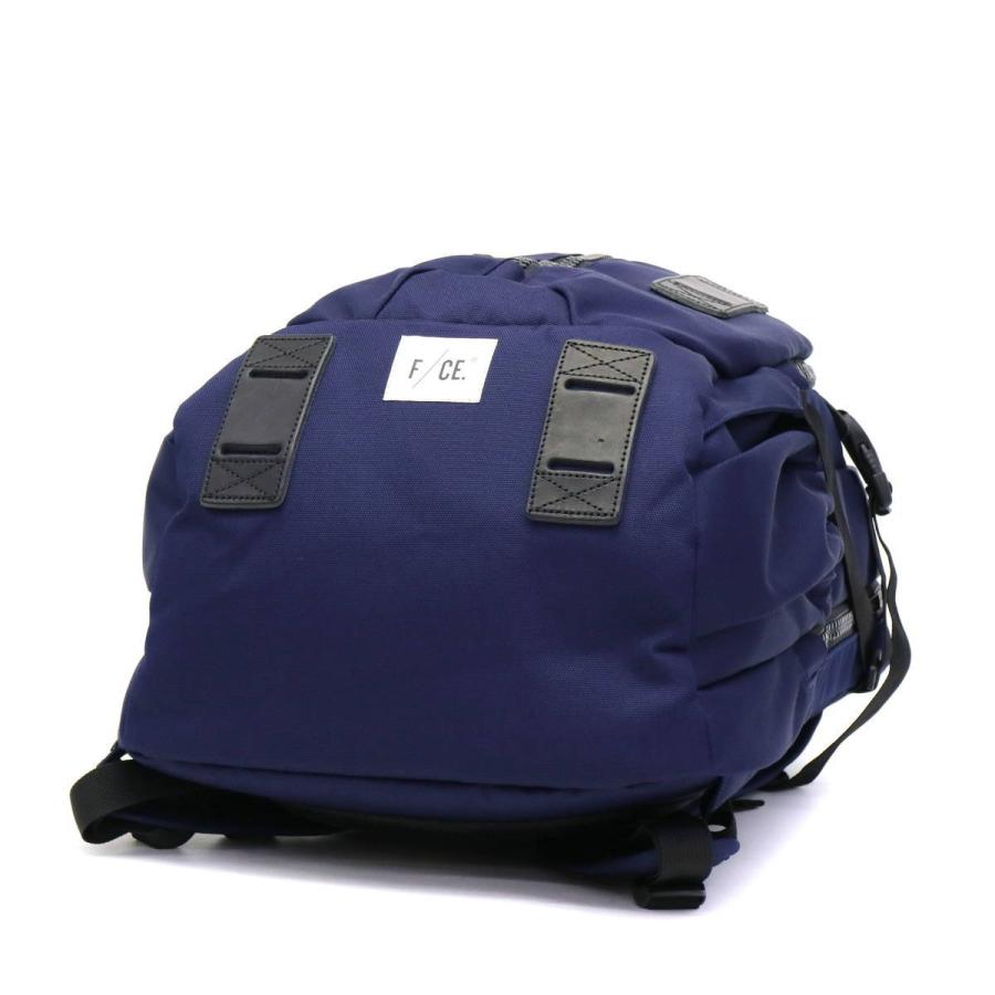 F/CE.（エフシーイー） リュック 950 LINE TRAVEL BP バックパック