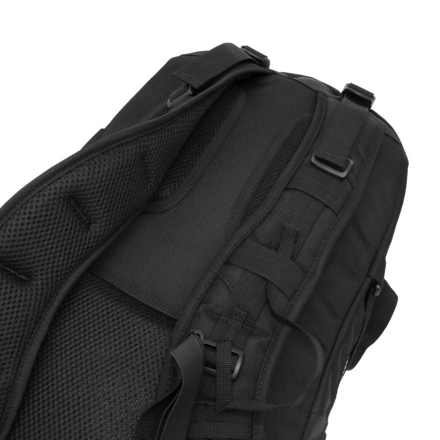 F/CE.（エフシーイー） リュック 950 LINE TRAVEL BP バックパック