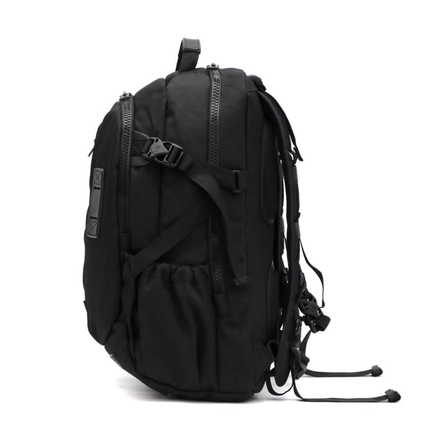 F/CE.（エフシーイー） リュック 950 LINE TRAVEL BP バックパック