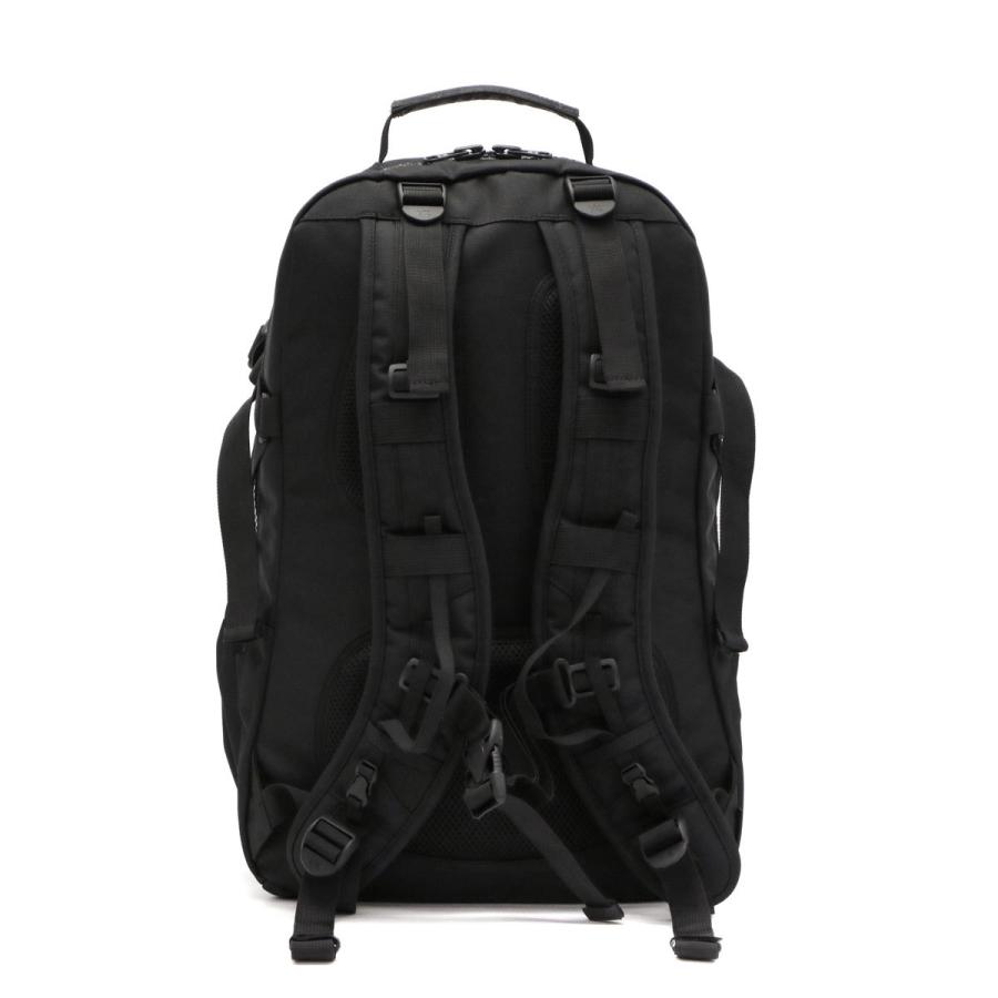 F/CE.（エフシーイー） リュック 950 LINE TRAVEL BP バックパック