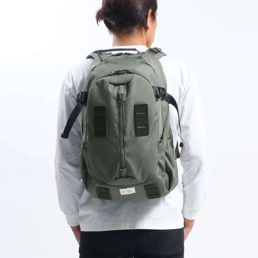 F/CE.（エフシーイー） リュック 950 LINE TRAVEL BP バックパック