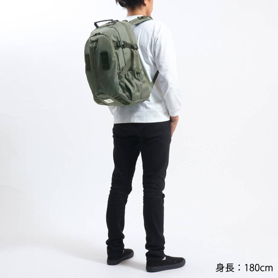 F/CE.（エフシーイー） リュック 950 LINE TRAVEL BP バックパック