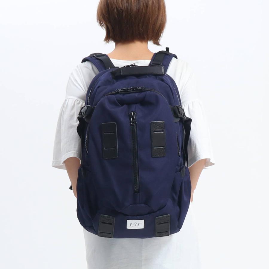 F/CE.（エフシーイー） リュック 950 LINE TRAVEL BP バックパック