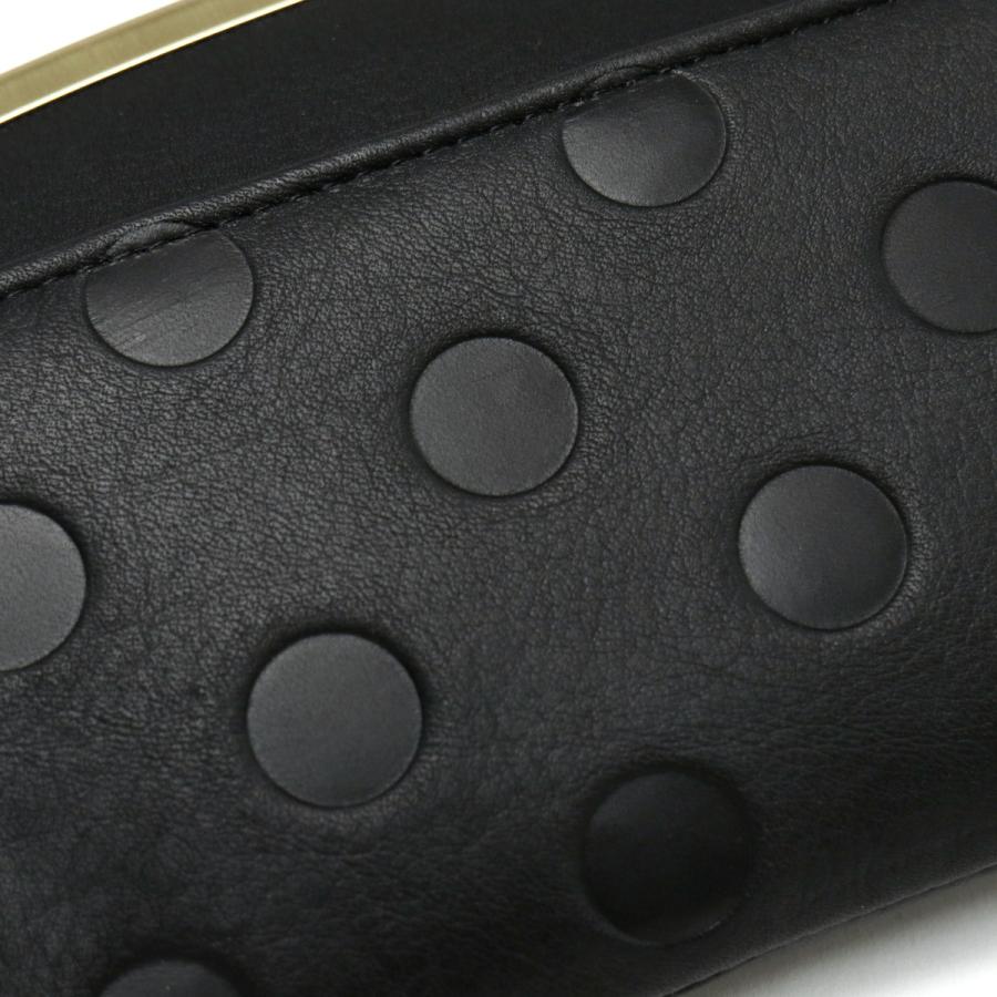 値下げ中‼️折りたたみ財布 最大51%☆5/3限定 ズッケロ 長財布 レディース zucchero ブランド