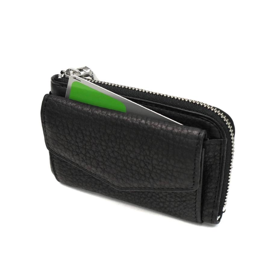 Fico（フィーコ） 最大51%☆12/31〜 正規品1年保証 キーケース コイン