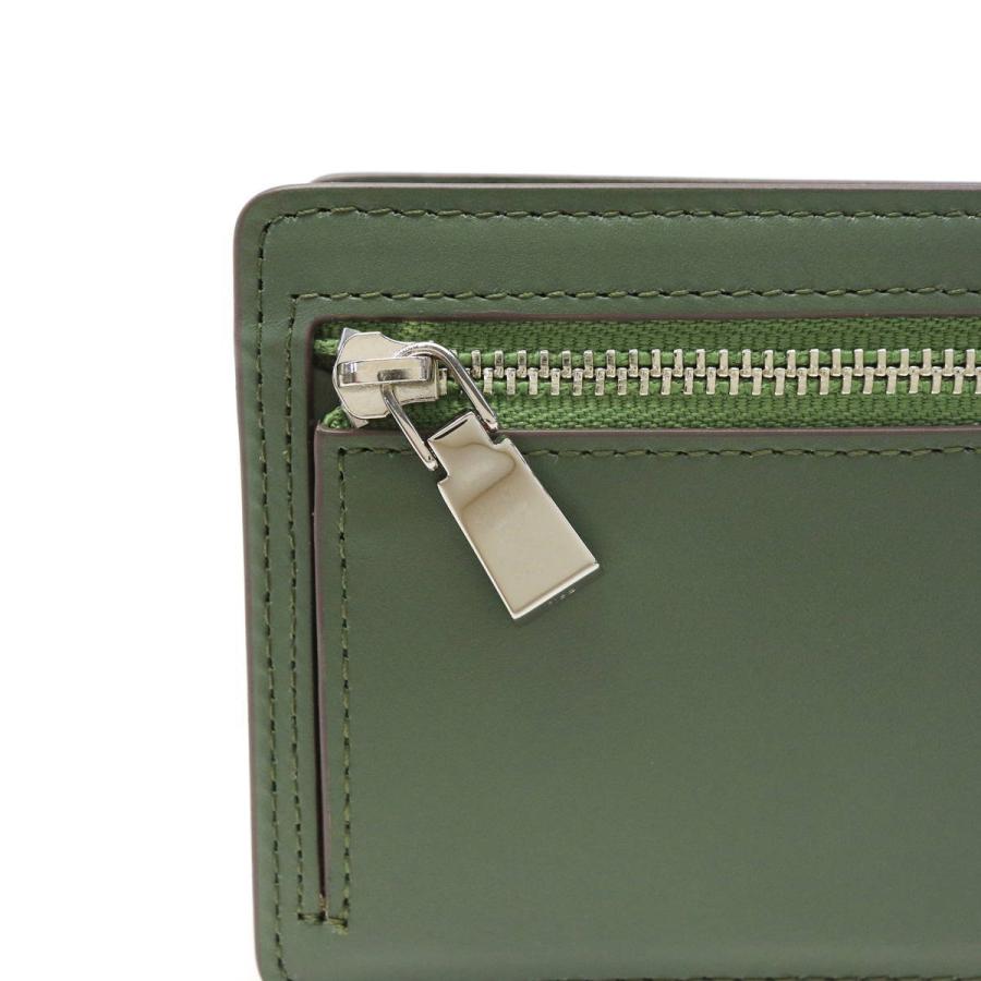 Fico（フィーコ） 最大51%☆1/1.4限定 正規品1年保証 財布 二つ折り