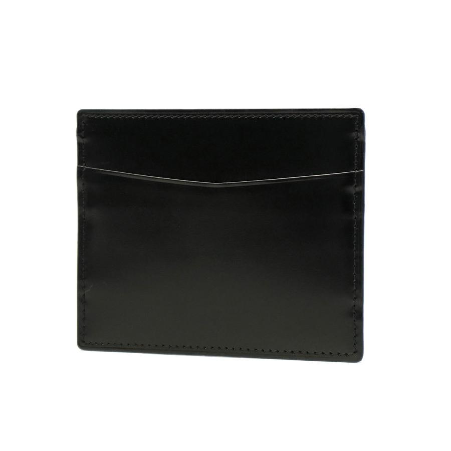 Fico（フィーコ） 最大51%☆12/31〜 正規品1年保証 カードケース Fico