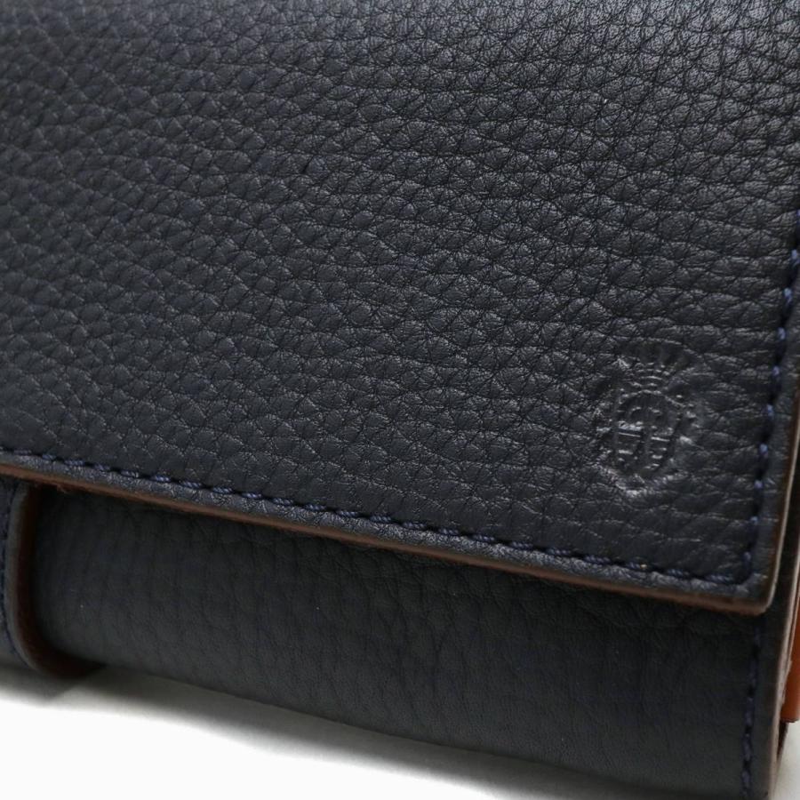 Felisi（フェリージ） 正規品1年保証 長財布 Felisi LD 財布 コロコロ