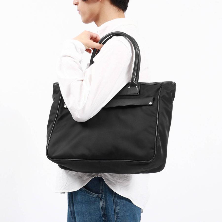 Felisi 最大41%☆4/27限定 正規品1年保証 フェリージ トート Felisi 最大41%☆4/27限定 正規品1年保証 フェリージ トート
