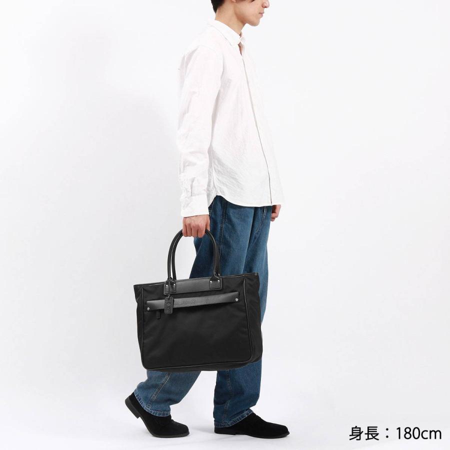 Felisi 最大39%☆5/1限定 正規品1年保証 フェリージ トート Felisi 最大39%☆5/1限定 正規品1年保証 フェリージ トート