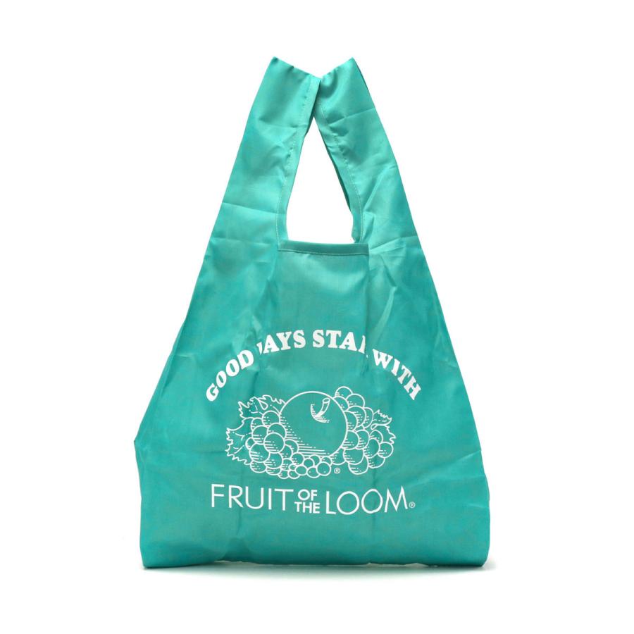 58 Off フルーツオブザルーム エコバッグ Fruit Of The Loom 2way Shop Bag ショッピングバッグ 折り畳み ブランド メンズ レディース Riosmauricio Com