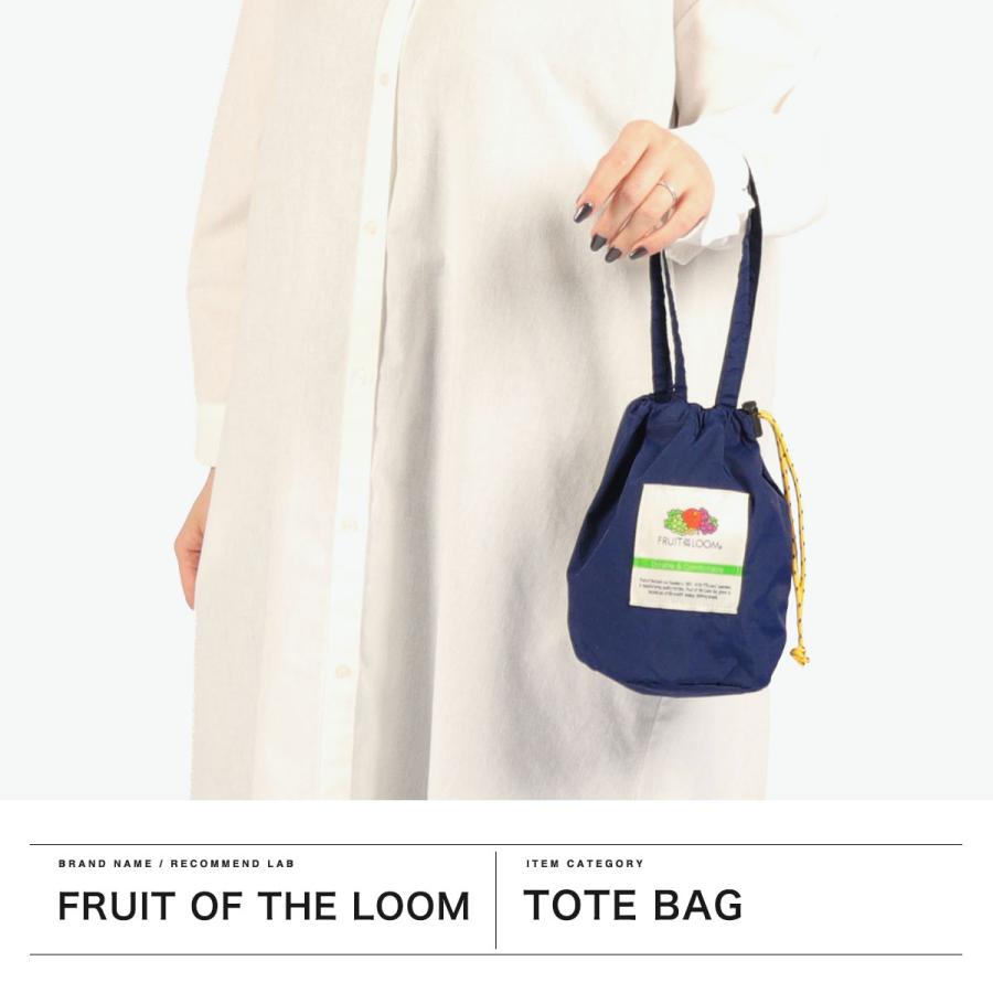 FRUIT OF THE LOOM（フルーツオブザルーム） 最大41%☆10/11限定