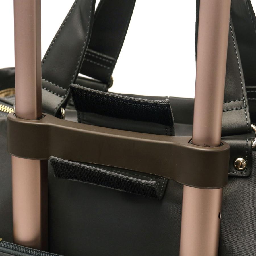 倍倍+10%☆10/31迄 フリクエンター ショッピングカート FREQUENTER トートバッグ JOCRISSE キャリーバッグ 4輪 2WAY 17L Sサイズ 買い物 2-900 :FQT00013:ギャレリア BagLuggage ANNEX - 通販 - Yahoo!ショッピング 倍倍+10%☆10/31迄 フリクエンター ショッピングカート FREQUENTER トートバッグ JOCRISSE キャリーバッグ 4輪 2WAY 17L Sサイズ 買い物 2-900 :FQT00013:ギャレリア BagLuggage ANNEX - 通販 - Yahoo!ショッピング