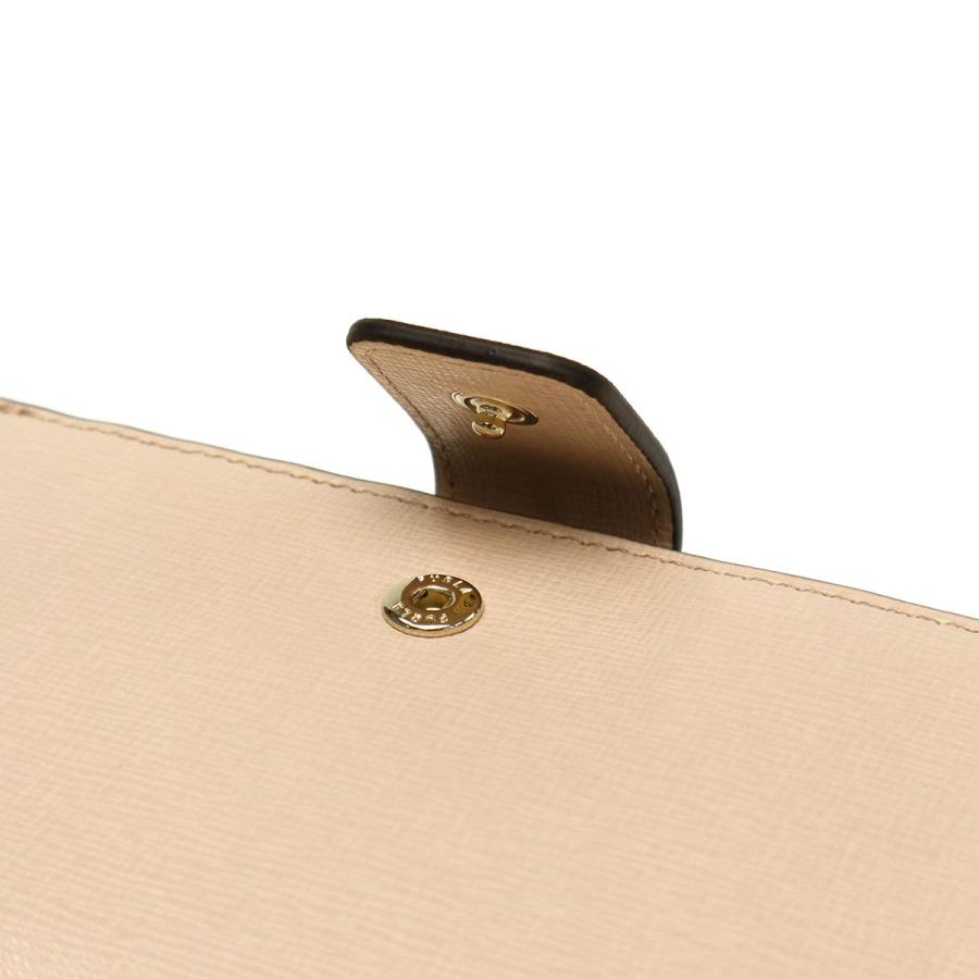 最大51%★3/8限定 フルラ 二つ折り財布 FURLA 財布 二つ折り BABYLON バビロン コンパクト財布 M 革 小さめ 小銭入れ付き シンプル レディース PCX9UNO-B30000 | BABYLON（FURLA） | 14