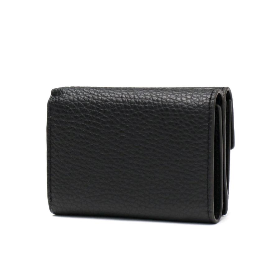 最大51%★3/8限定 フルラ 三つ折り財布 FURLA 財布 三つ折り BABYLON バビロン ミニ財布 小さい財布 革 小銭入れ付き シンプル レディース PCY9UNO-HSF000 | BABYLON（FURLA） | 07