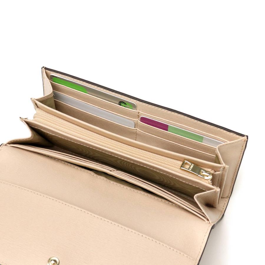 最大51%★3/8限定 フルラ 長財布 FURLA 財布 BABYLON バビロン かぶせタイプ 大きめ 小銭入れ付き シンプル レディース ブランド PCY2UNO-B30000 | BABYLON（FURLA） | 12