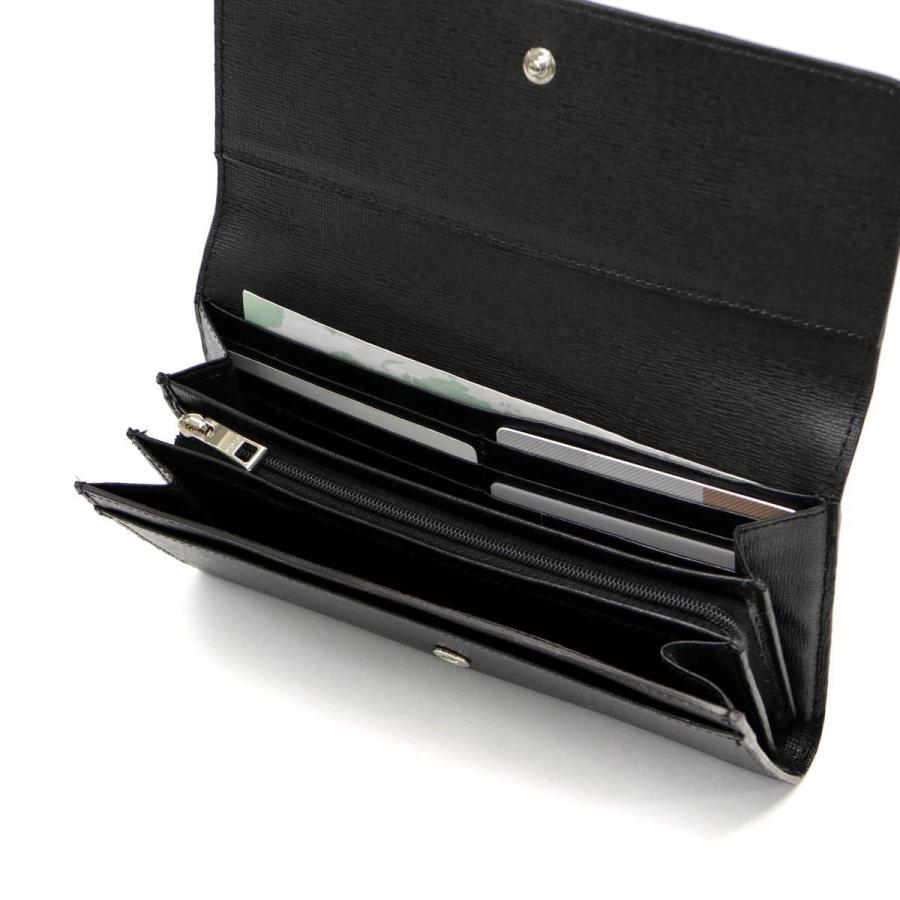 最大51%★3/8限定 フルラ 長財布 FURLA 財布 BABYLON バビロン かぶせタイプ 大きめ 小銭入れ付き シンプル レディース ブランド PCY2UNO-B30000 | BABYLON（FURLA） | 14