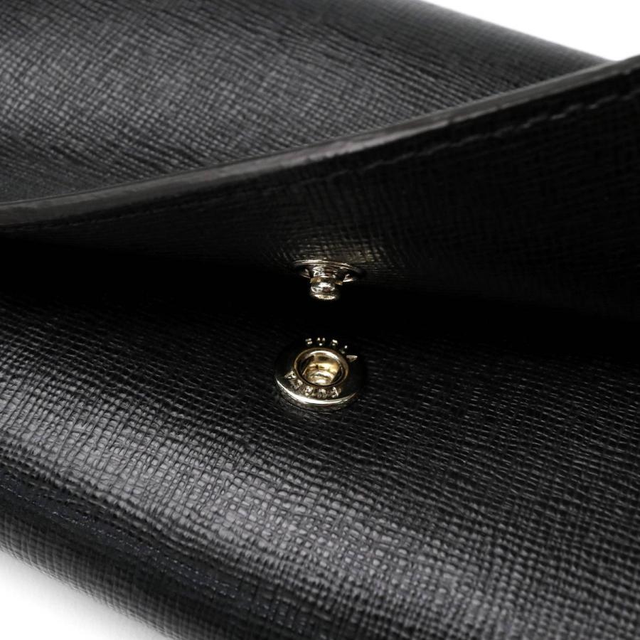 最大51%★3/8限定 フルラ 長財布 FURLA 財布 BABYLON バビロン かぶせタイプ 大きめ 小銭入れ付き シンプル レディース ブランド PCY2UNO-B30000 | BABYLON（FURLA） | 18