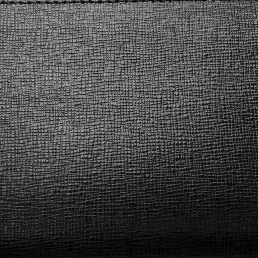 最大51%★3/8限定 フルラ 長財布 FURLA 財布 BABYLON バビロン かぶせタイプ 大きめ 小銭入れ付き シンプル レディース ブランド PCY2UNO-B30000 | BABYLON（FURLA） | 20