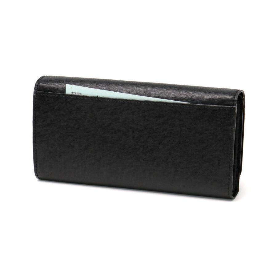 最大51%★3/8限定 フルラ 長財布 FURLA 財布 BABYLON バビロン かぶせタイプ 大きめ 小銭入れ付き シンプル レディース ブランド PCY2UNO-B30000 | BABYLON（FURLA） | 09