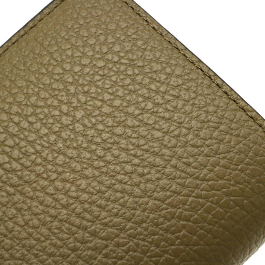 最大51%★3/8限定 フルラ 財布 FURLA 二つ折り 二つ折り財布 BABYLON バビロン コンパクト財布 M 本革 小銭入れ付き 縦型 レディース PCX9UNO-HSF000 | BABYLON（FURLA） | 15