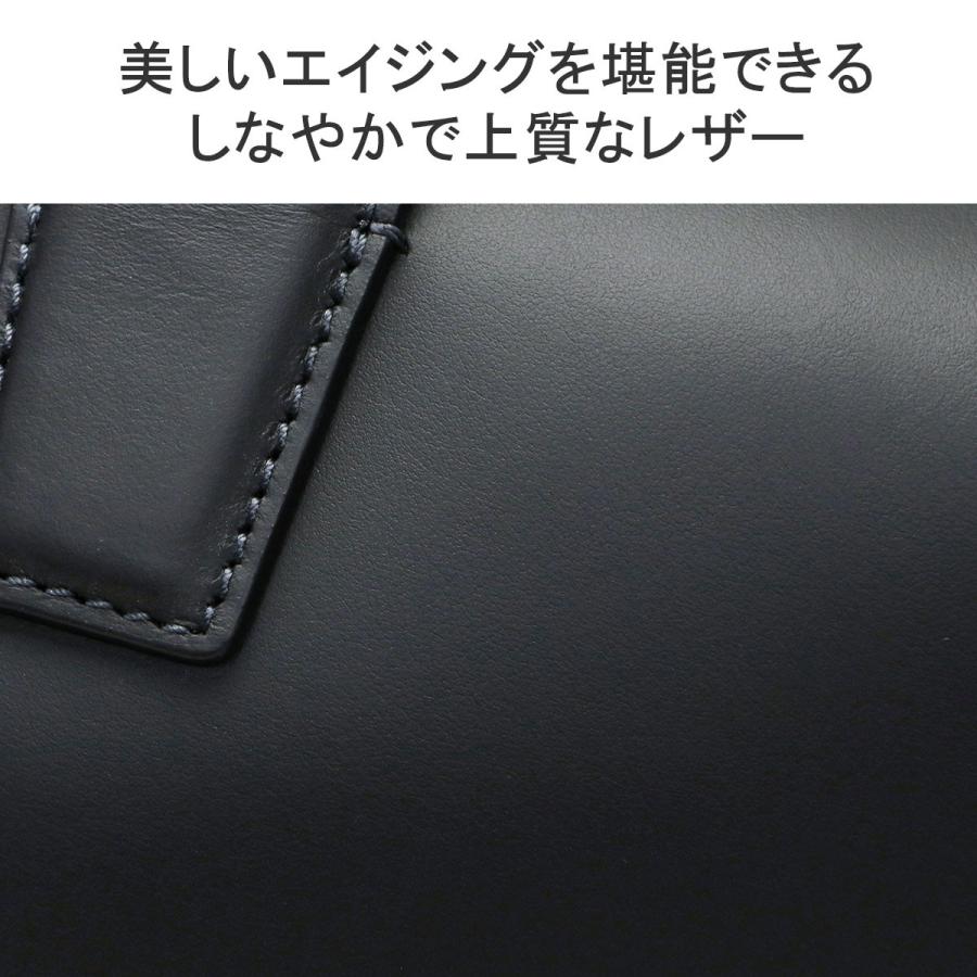 セール30%OFF 正規品1年保証 ファーロ トートバッグ メンズ レディース A4 大きめ ブランド FARO 本革 レザー ビジネス トート 2WAY ショルダー F2331B105 | FARO | 10