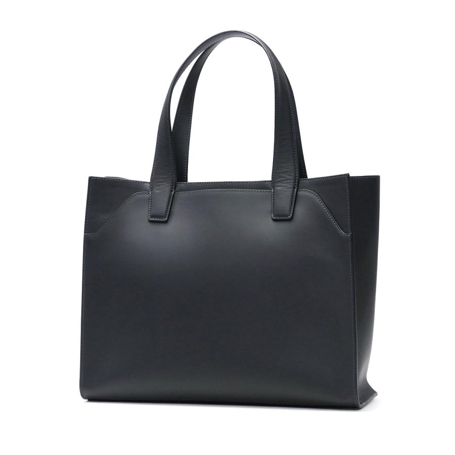 最大42%★6/4限定 セール30%OFF 正規品1年保証 ファーロ トートバッグ メンズ レディース Tote Medium F2311B102の画像