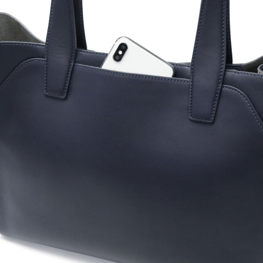 最大42%★6/4限定 セール30%OFF 正規品1年保証 ファーロ トートバッグ メンズ レディース Tote Medium F2311B102の画像