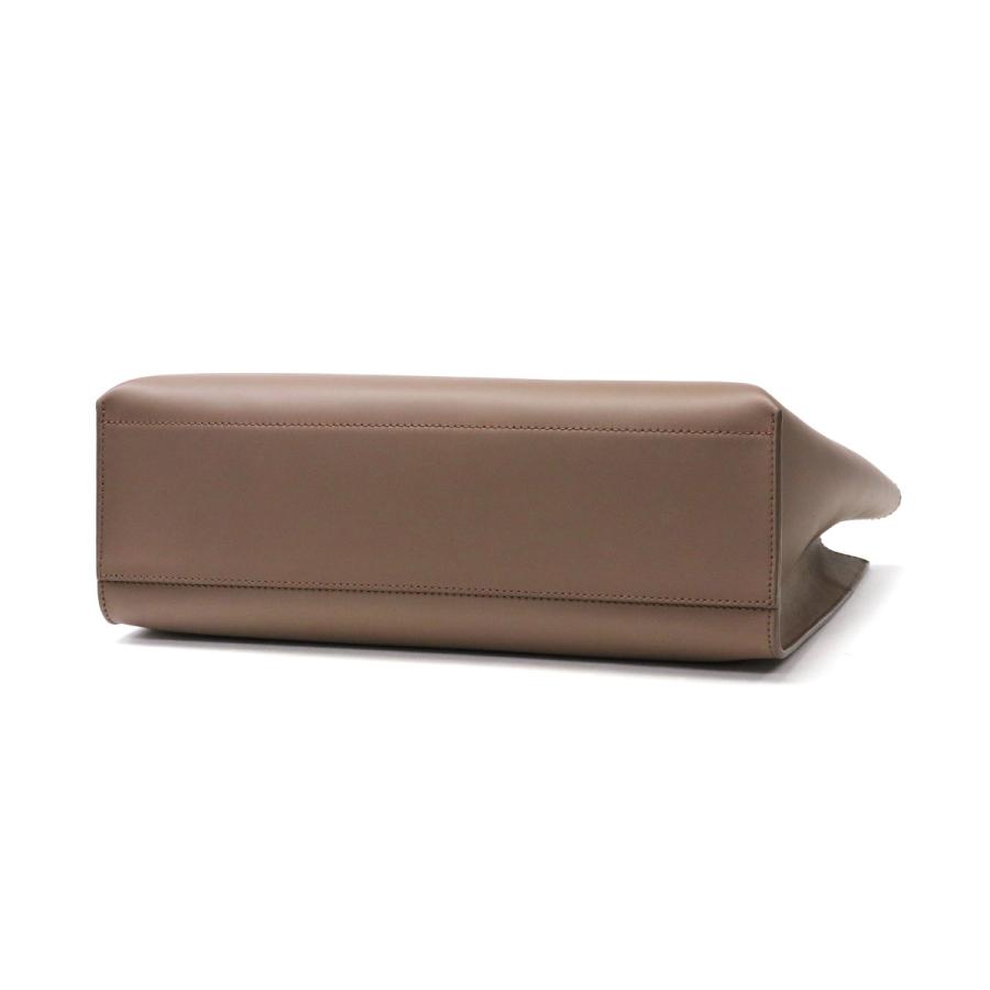 最大42%★6/4限定 セール30%OFF 正規品1年保証 ファーロ トートバッグ メンズ レディース Tote Medium F2311B102の画像
